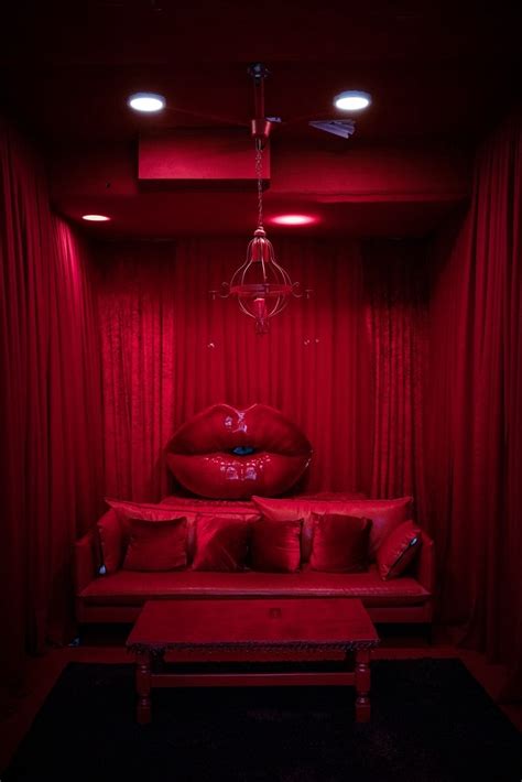 hebeoh red room|What You Need to Know to Access a Red Room